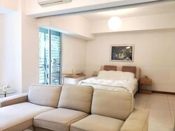 The Sail @ Marina Bay (D1), Apartment #473357781